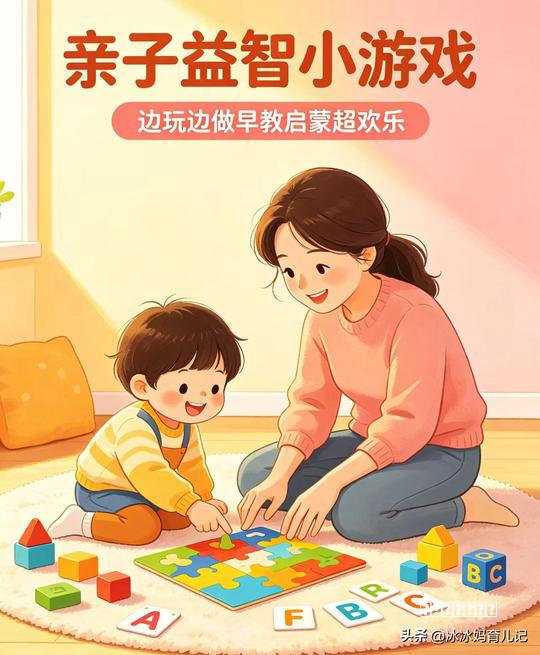 2026《向僵尸开炮》核心攻略：武装 / 难关 / 资讯全汇总！（兑换码）