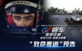 Eval 正在取代 PRD？产品经理 Eval 入门到落地指南